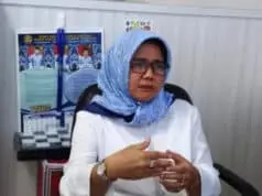 Kekerasan Anak Kerap Terjadi, Ini Faktor Penyebabnya Kekerasan Anak Kerap Terjadi, Ini Faktor Penyebabnya