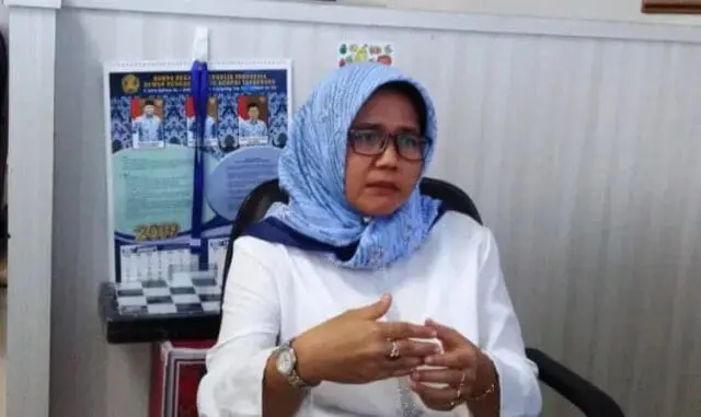 Kekerasan Anak Kerap Terjadi, Ini Faktor Penyebabnya Kekerasan Anak Kerap Terjadi, Ini Faktor Penyebabnya