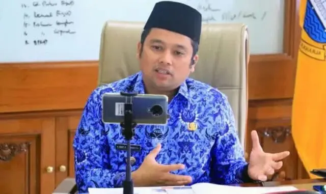 Kenakalan Remaja Meningkat Dimasa Pandemi, Orang Tua Kunci Pencegahan Kenakalan Remaja Meningkat Dimasa Pandemi, Orang Tua Kunci Pencegahan