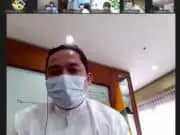 Ini Aturan Pelaksanaan Ibadah Ramadhan 1442 Hijriah di Kota Tangerang Ini Aturan Pelaksanaan Ibadah Ramadhan 1442 Hijriah di Kota Tangerang