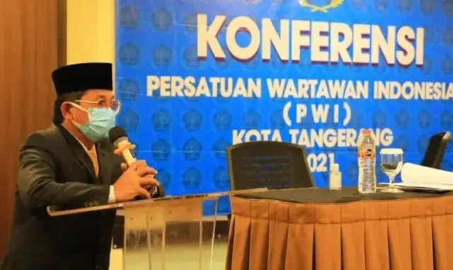IMG_20210327_230116 Abdul Majid Jadi Ketua PWI Kota Tangerang, Sahcrudin: Jadikan PWI Rumah Para Jurnalis