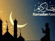 Ramadhan 2021, Masjid dan Mushola di Kota Tangerang Akan Diawasi Satgas Ramadhan 2021, Masjid dan Mushola di Kota Tangerang Akan Diawasi Satgas