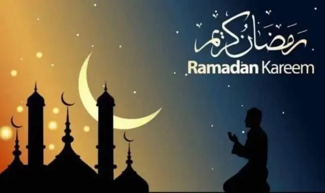 Ramadhan 2021, Masjid dan Mushola di Kota Tangerang Akan Diawasi Satgas Ramadhan 2021, Masjid dan Mushola di Kota Tangerang Akan Diawasi Satgas