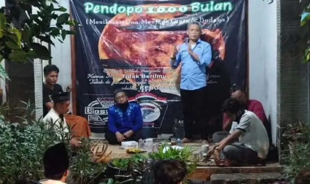 Bahaya Narkoba, BNN Kota Tangerang Dorong Perda Pemberantasan Narkoba Bahaya Narkoba, BNN Kota Tangerang Dorong Perda Pemberantasan Narkoba