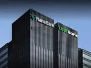 Membuka Rekening yang Unik dan Menggemaskan dengan Line Bank Membuka Rekening yang Unik dan Menggemaskan dengan Line Bank