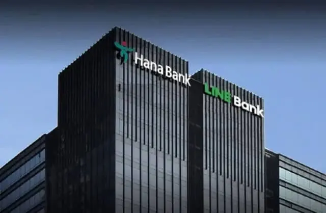 Membuka Rekening yang Unik dan Menggemaskan dengan Line Bank Membuka Rekening yang Unik dan Menggemaskan dengan Line Bank
