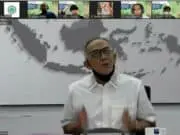 Masa Depan Kelapa Sawit Berkelanjutan di Indonesia Masa Depan Kelapa Sawit Berkelanjutan di Indonesia