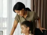 Munculnya Fenomena Ghosting dalam Pembelajaran Daring Munculnya Fenomena Ghosting dalam Pembelajaran Daring