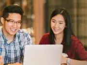 Pinhome Luncurkan Komunitas Property Academy: Forum Mudah Belajar Properti Pinhome Luncurkan Komunitas Property Academy: Forum Mudah Belajar Properti