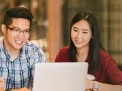 Pinhome Luncurkan Komunitas Property Academy: Forum Mudah Belajar Properti Pinhome Luncurkan Komunitas Property Academy: Forum Mudah Belajar Properti