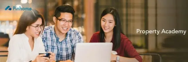 Pinhome Luncurkan Komunitas Property Academy: Forum Mudah Belajar Properti Pinhome Luncurkan Komunitas Property Academy: Forum Mudah Belajar Properti