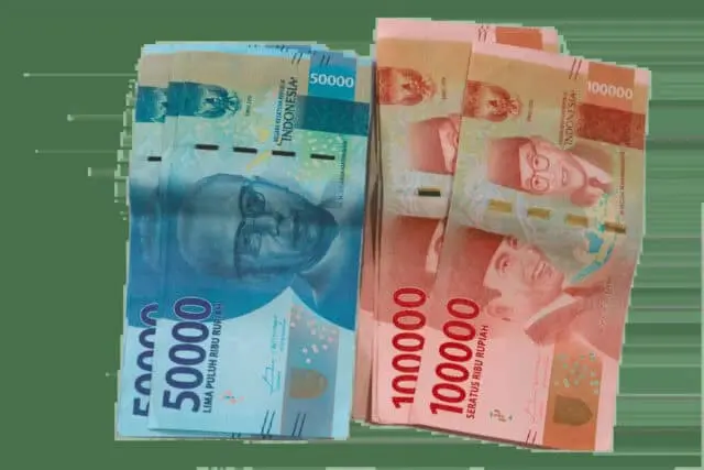 Cara Aman Pilih Pinjaman Uang yang Bisa Dicicil Cara Aman Pilih Pinjaman Uang yang Bisa Dicicil