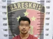 Kasus Kekerasan Anak Dibawah Umur di Sindang Jaya Terungkap Polres Tangerang Kasus Kekerasan Anak Dibawah Umur di Sindang Jaya Terungkap Polres Tangerang