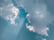 [Puisi] Langit Agustus