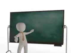 Revolusi Peran Guru di Era Disrupsi Revolusi Peran Guru di Era Disrupsi