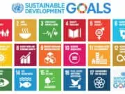 Negara Berkembang VS Agenda Negara Maju dan Swasta Berkedok SDGs