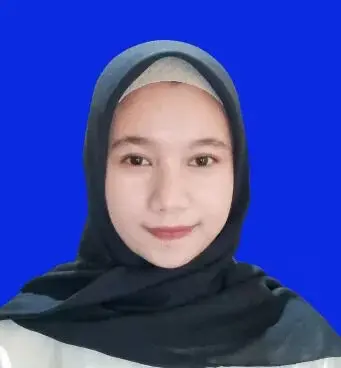 Yowanda Wulandari