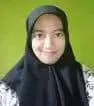 Yulia Enshanty, S.Pd