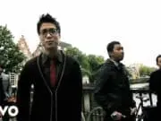 Lirik Lagu Merindu Lagi – Yovie & Nuno Lirik Lagu Merindu Lagi - Yovie & Nuno