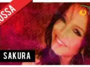 Lirik Lagu Sakura – Rossa Lirik Lagu Sakura - Rossa
