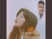 Lirik Lagu Cukup – Acha Randongkir feat Whllyano Lirik Lagu Cukup - Acha Randongkir feat Whllyano