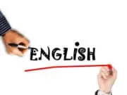 10 Aplikasi Mempermudah Belajar Bahasa Inggris 10 Aplikasi Mempermudah Belajar Bahasa Inggris
