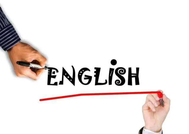 10 Aplikasi Mempermudah Belajar Bahasa Inggris 10 Aplikasi Mempermudah Belajar Bahasa Inggris