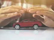 3 Langkah untuk Mewaspadai Kecelakaan Mobil 3 Langkah untuk Mewaspadai Kecelakaan Mobil