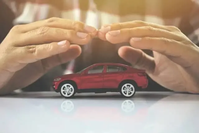 3 Langkah untuk Mewaspadai Kecelakaan Mobil 3 Langkah untuk Mewaspadai Kecelakaan Mobil