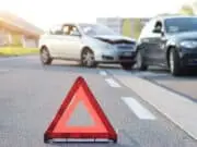 5 Tips Aman dan Efektif Pilih Asuransi Mobil Syariah 5 Tips Aman dan Efektif Pilih Asuransi Mobil Syariah