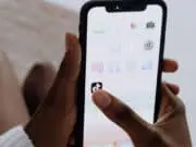Aplikasi TikTok Sebagai Media Belajar Bahasa Inggris Aplikasi TikTok Sebagai Media Belajar Bahasa Inggris