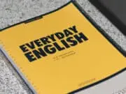 Belajar Bahasa Inggris Sejak Usia Dini, Perlukah? Belajar Bahasa Inggris Sejak Usia Dini, Perlukah?