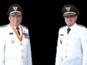 Benyamin Davnie Pilar Saga Ichsan