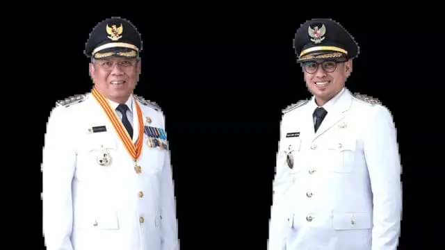 Benyamin Davnie Pilar Saga Ichsan Benyamin Davnie Pilar Saga Ichsan