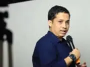Dapat Dukungan Masyarakat, Partai Gelora: Selamat Datang Arah Baru Provinsi Banten Dapat Dukungan Masyarakat, Partai Gelora Selamat Datang Arah Baru Provinsi Banten