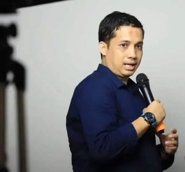 Dapat Dukungan Masyarakat, Partai Gelora Selamat Datang Arah Baru Provinsi Banten Dapat Dukungan Masyarakat, Partai Gelora Selamat Datang Arah Baru Provinsi Banten