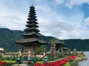 Deretan Aktivitas yang Membuat Rindu Kembali ke Bali Deretan Aktivitas yang Membuat Rindu Kembali ke Bali