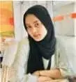 Devi Ramadayanti