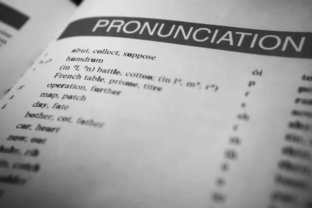 Efektifitas Kursus Bahasa Inggris Dalam Menyokong Pendidikan Anak Indonesia Efektifitas Kursus Bahasa Inggris Dalam Menyokong Pendidikan Anak Indonesia