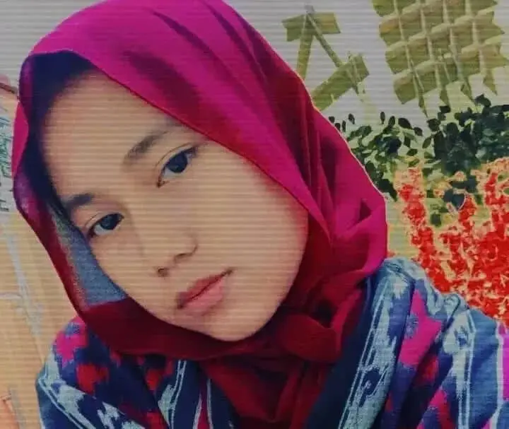 Sogokan Geli Sogokan Geli