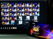 Telkomsel Gelar Turnamen Mobile Legends Golden Turret