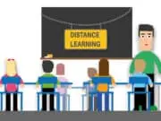 Growth Mindset Bagi Guru Dalam Pembelajaran Jarak Jauh (PJJ) Growth Mindset Bagi Guru Dalam Pembelajaran Jarak Jauh