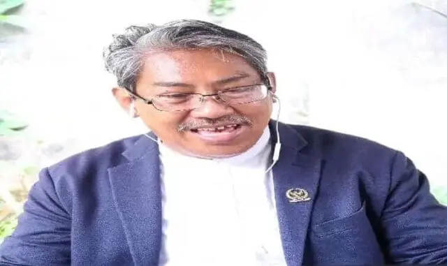 PKS Minta Perpanjangan Stimulus Listrik Sampai Akhir 2021 PKS Minta Perpanjangan Stimulus Listrik Sampai Akhir 2021