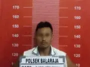 Polsek Balaraja Polresta Tangerang Gerak Cepat Tangkap Pengedar Miras Oplosan Polsek Balaraja Polresta Tangerang Gerak Cepat Tangkap Pengedar Miras Oplosan