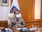 153 Lembaga Pengguna Dicabut Hak Aksesnya Oleh Dukcapil 153 Lembaga Pengguna Dicabut Hak Aksesnya Oleh Dukcapil
