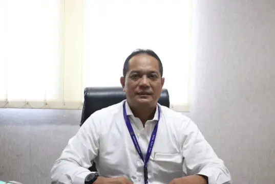 Ramadhan Hingga Lebaran Pemerintah Kabupaten Tangerang Amankan Ketersedian Pangan Ramadhan Hingga Lebaran Pemerintah Kabupaten Tangerang Amankan Ketersedian Pangan