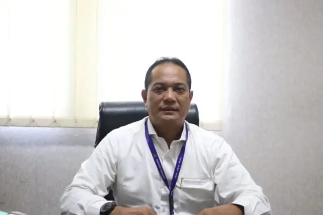Ramadhan Hingga Lebaran Pemerintah Kabupaten Tangerang Amankan Ketersedian Pangan Ramadhan Hingga Lebaran Pemerintah Kabupaten Tangerang Amankan Ketersedian Pangan