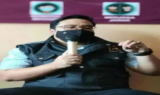 Luar Biasa, Pendapatan PBB Pemkab Tangerang Triwulan II Rp 90 Miliar Luar Biasa, Pendapatan PBB Pemkab Tangerang Triwulan II Rp 90 Miliar
