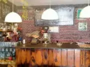 Uus Kusmana: Cold Brew Jadi Unggulan Kedai SAPoci Coffee