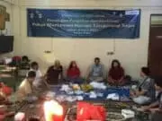 Tutup Sementara Pengajian Rutin Jelang Ramadhan, Wartawan Berbagi Bahagia Bersama Yatim Tutup Sementara Pengajian Rutin Jelang Ramadhan, Wartawan Berbagi Bahagia Bersama Yatim